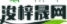 免费小说, 言情小说, 小说排行榜, 小说阅读慕瑜峰网络科技工作室